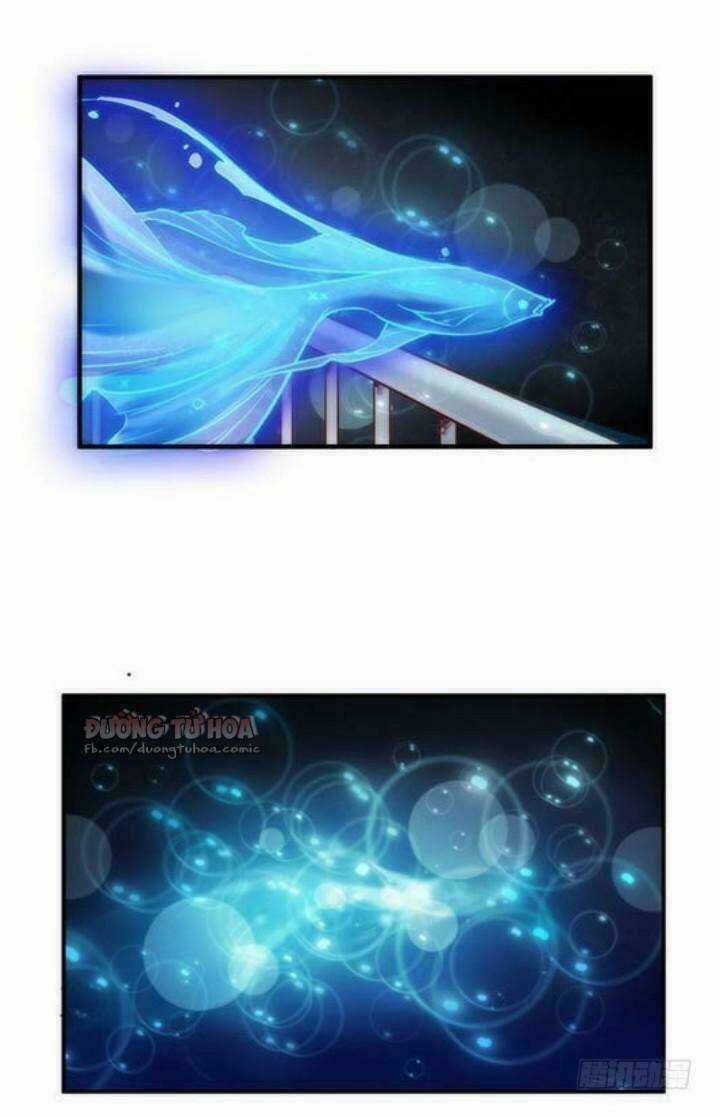 Jm Đặc Thù Khách Nhân Phục Vụ Bộ Chapter 96 trang 9