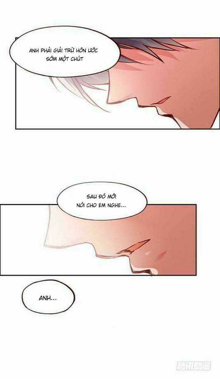 Jm Đặc Thù Khách Nhân Phục Vụ Bộ Chapter 97 trang 22