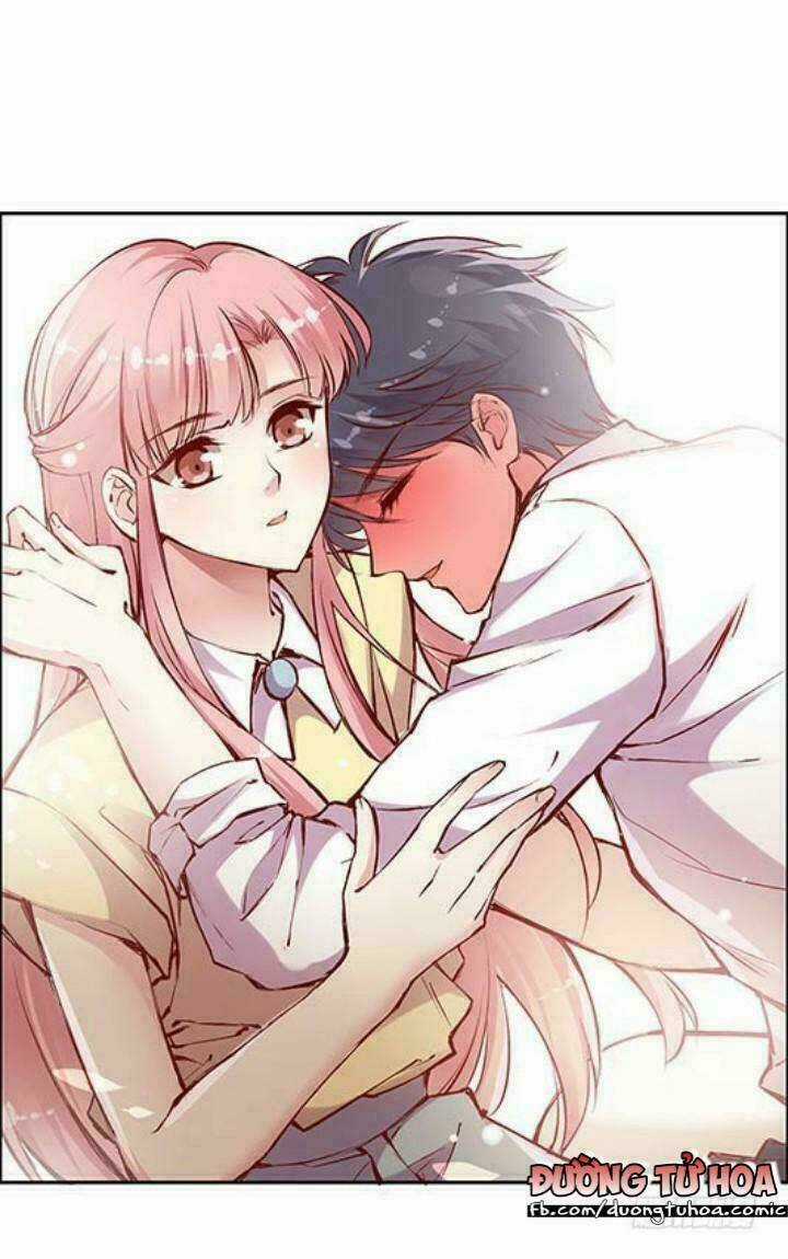 Jm Đặc Thù Khách Nhân Phục Vụ Bộ Chapter 97 trang 23