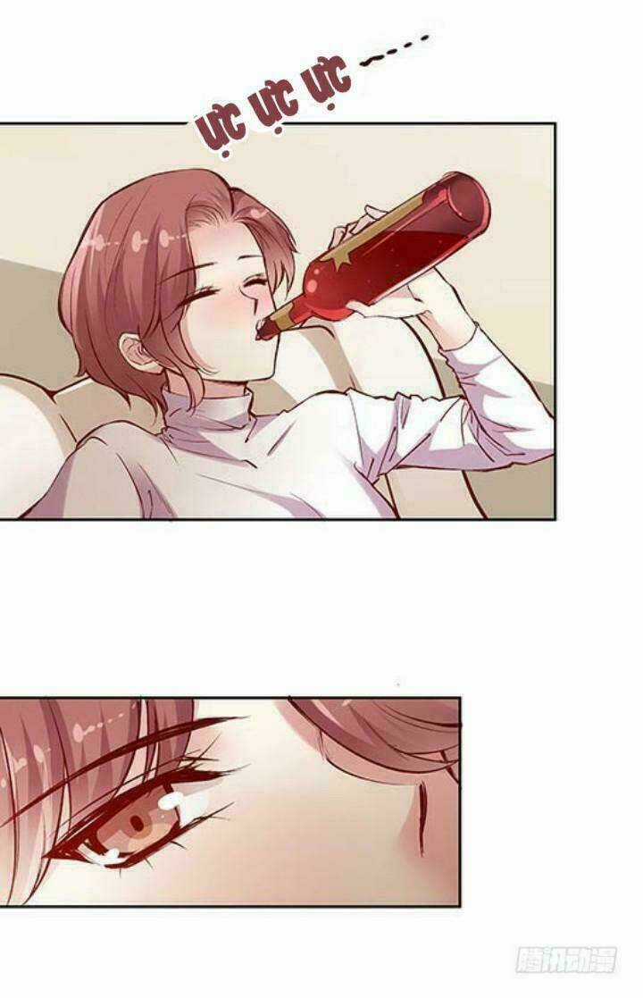 Jm Đặc Thù Khách Nhân Phục Vụ Bộ Chapter 97 trang 24