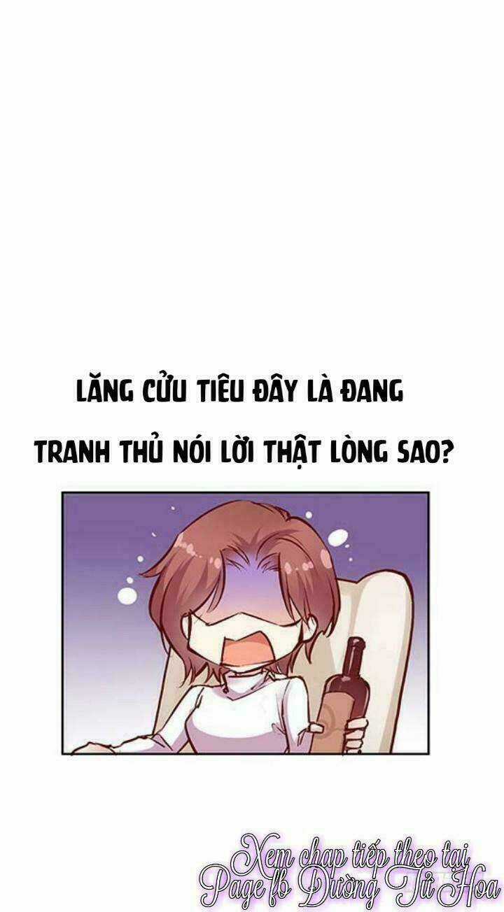 Jm Đặc Thù Khách Nhân Phục Vụ Bộ Chapter 97 trang 26