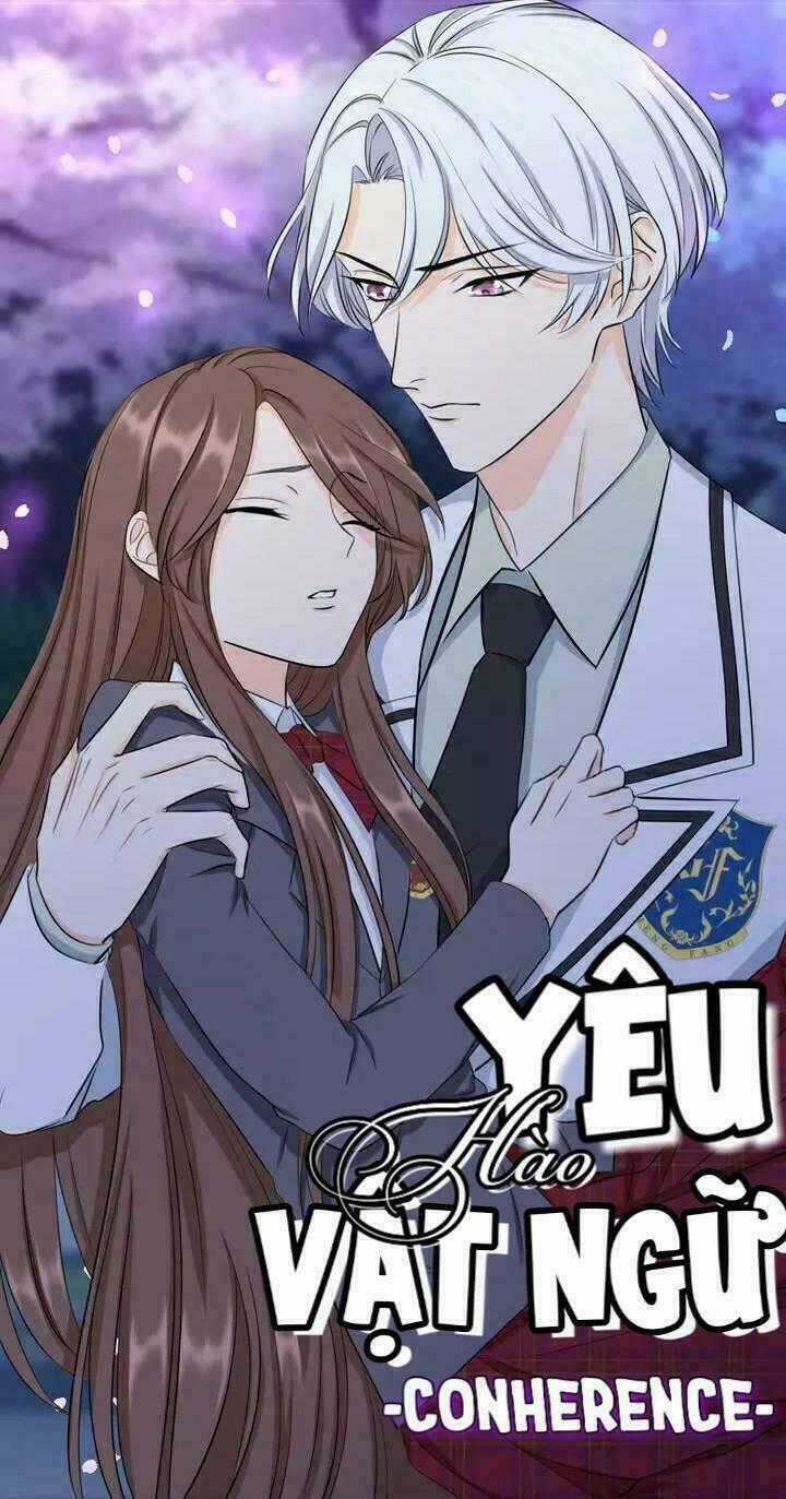 Jm Đặc Thù Khách Nhân Phục Vụ Bộ Chapter 97 trang 28