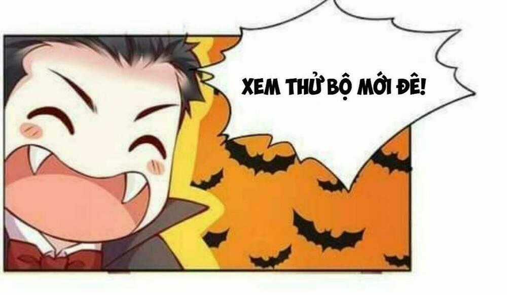 Jm Đặc Thù Khách Nhân Phục Vụ Bộ Chapter 97 trang 29