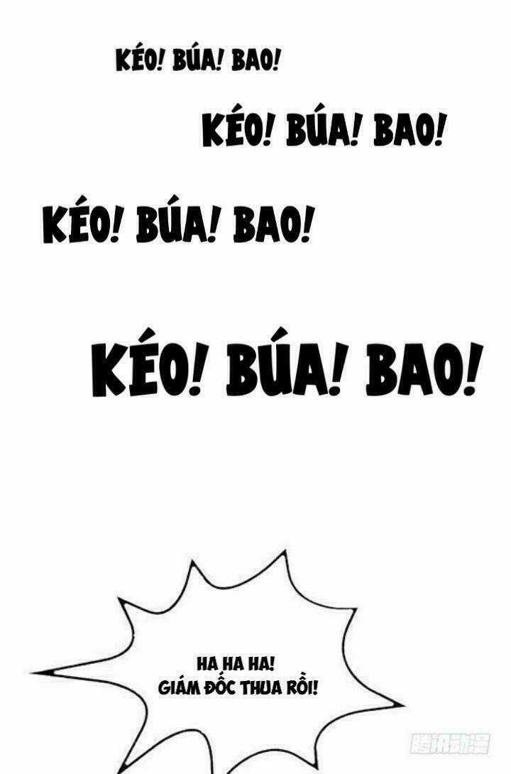 Jm Đặc Thù Khách Nhân Phục Vụ Bộ Chapter 97 trang 6