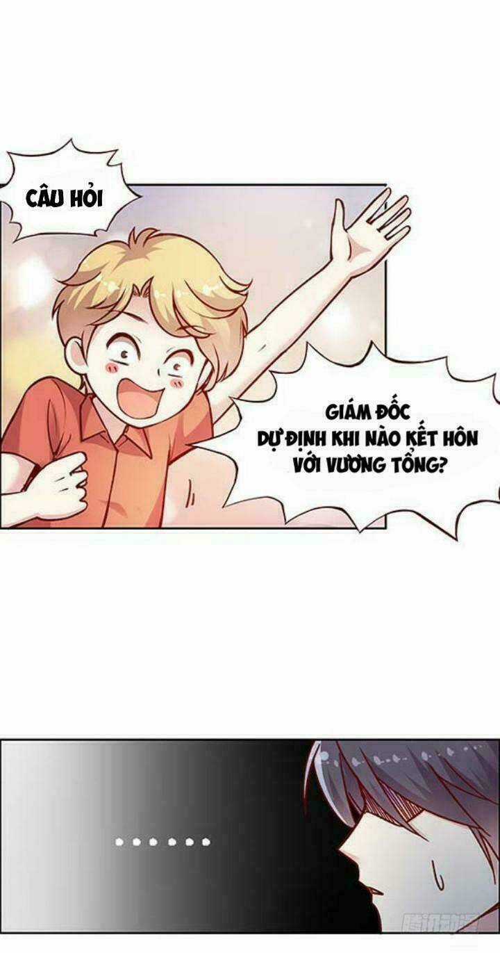 Jm Đặc Thù Khách Nhân Phục Vụ Bộ Chapter 97 trang 8