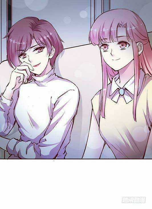 Jm Đặc Thù Khách Nhân Phục Vụ Bộ Chapter 98 trang 15