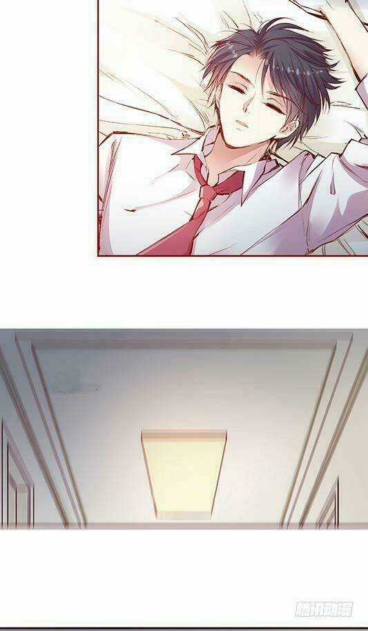 Jm Đặc Thù Khách Nhân Phục Vụ Bộ Chapter 98 trang 22