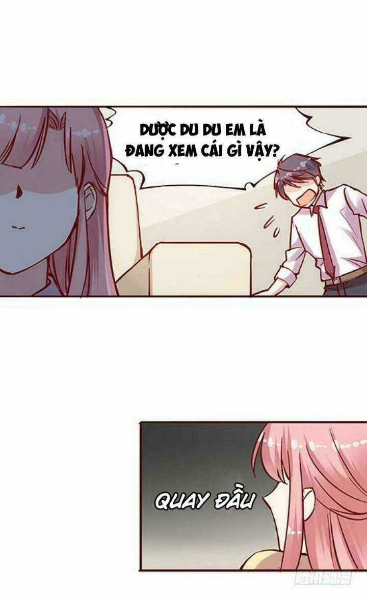 Jm Đặc Thù Khách Nhân Phục Vụ Bộ Chapter 98 trang 28