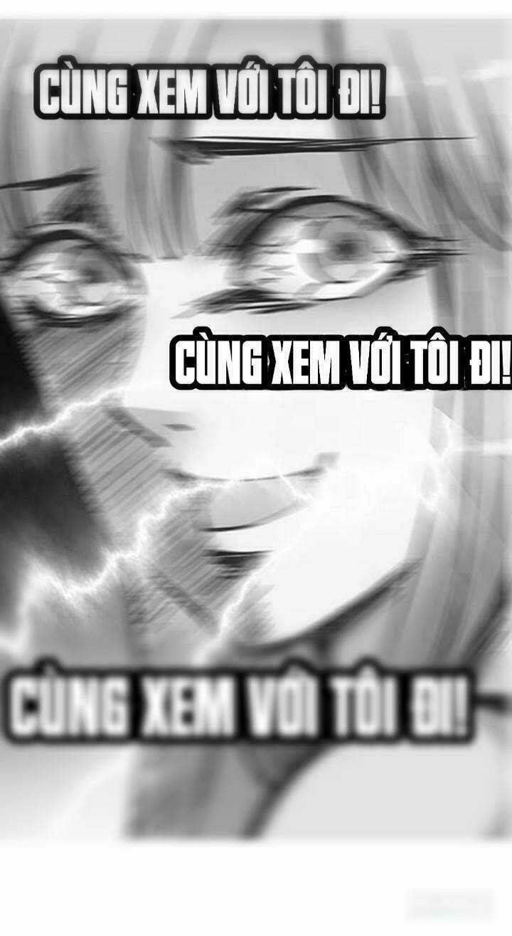 Jm Đặc Thù Khách Nhân Phục Vụ Bộ Chapter 98 trang 30