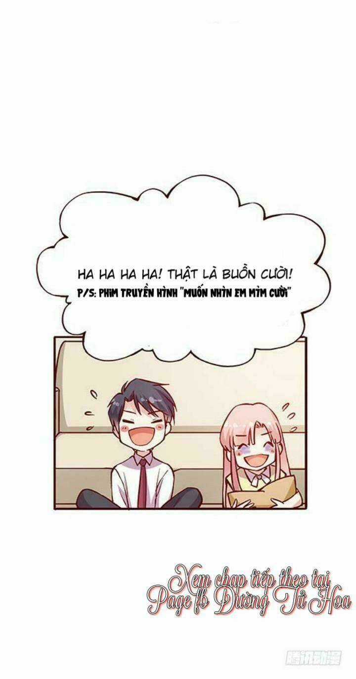 Jm Đặc Thù Khách Nhân Phục Vụ Bộ Chapter 98 trang 32