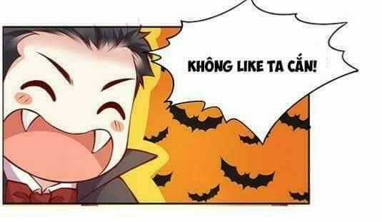 Jm Đặc Thù Khách Nhân Phục Vụ Bộ Chapter 98 trang 34