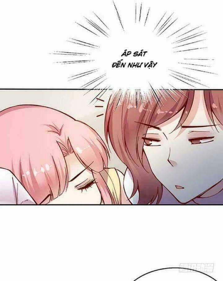 Jm Đặc Thù Khách Nhân Phục Vụ Bộ Chapter 99 trang 13