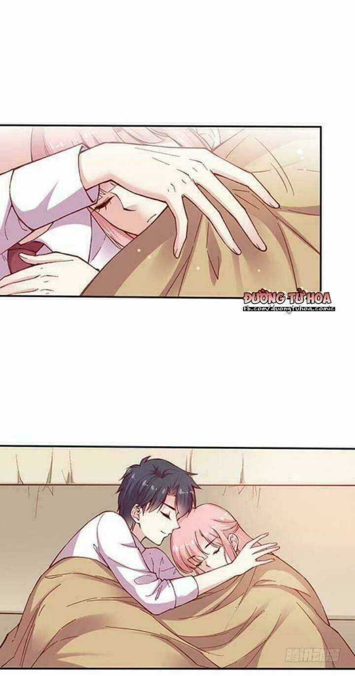 Jm Đặc Thù Khách Nhân Phục Vụ Bộ Chapter 99 trang 19