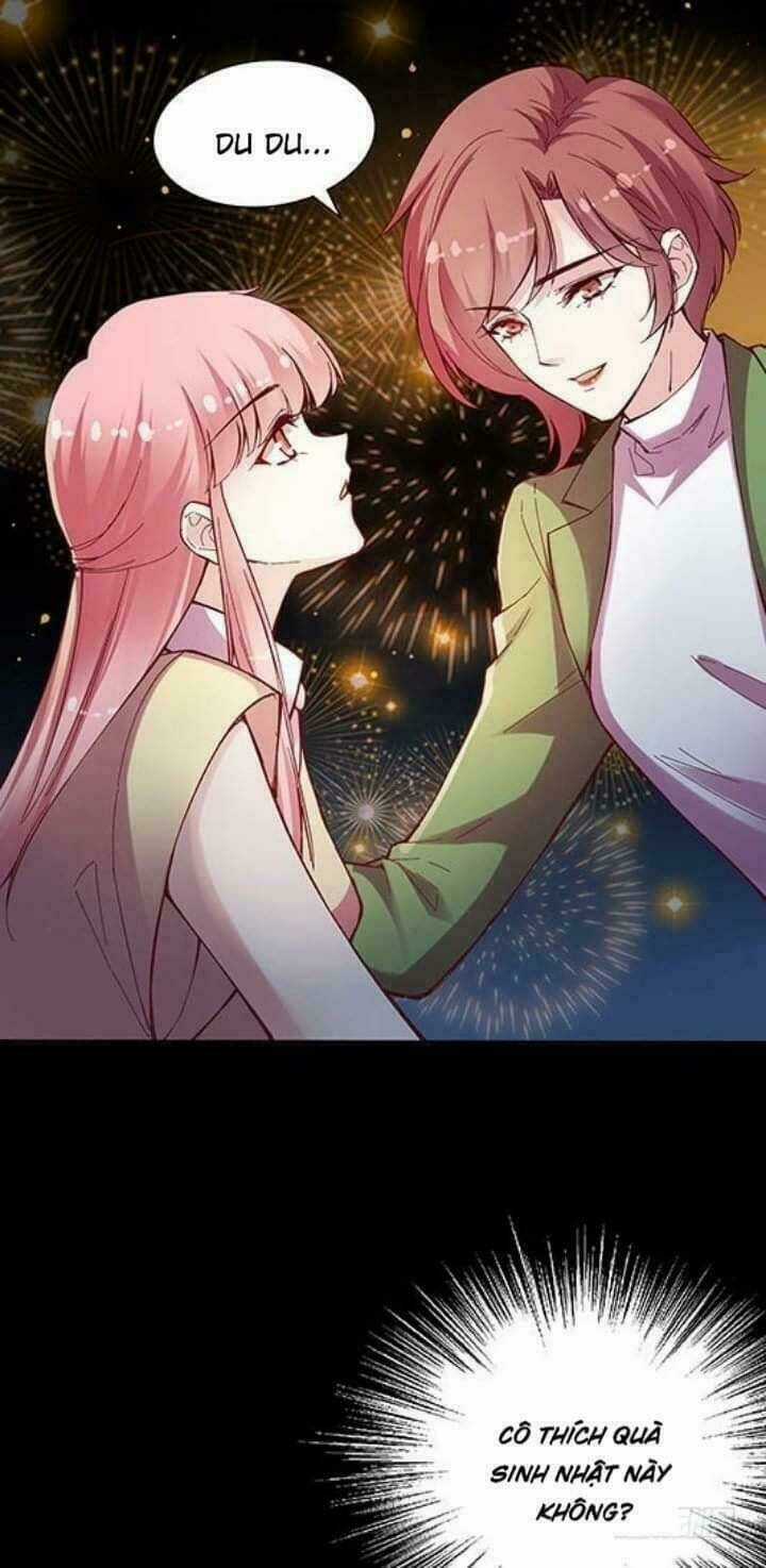 Jm Đặc Thù Khách Nhân Phục Vụ Bộ Chapter 99 trang 2