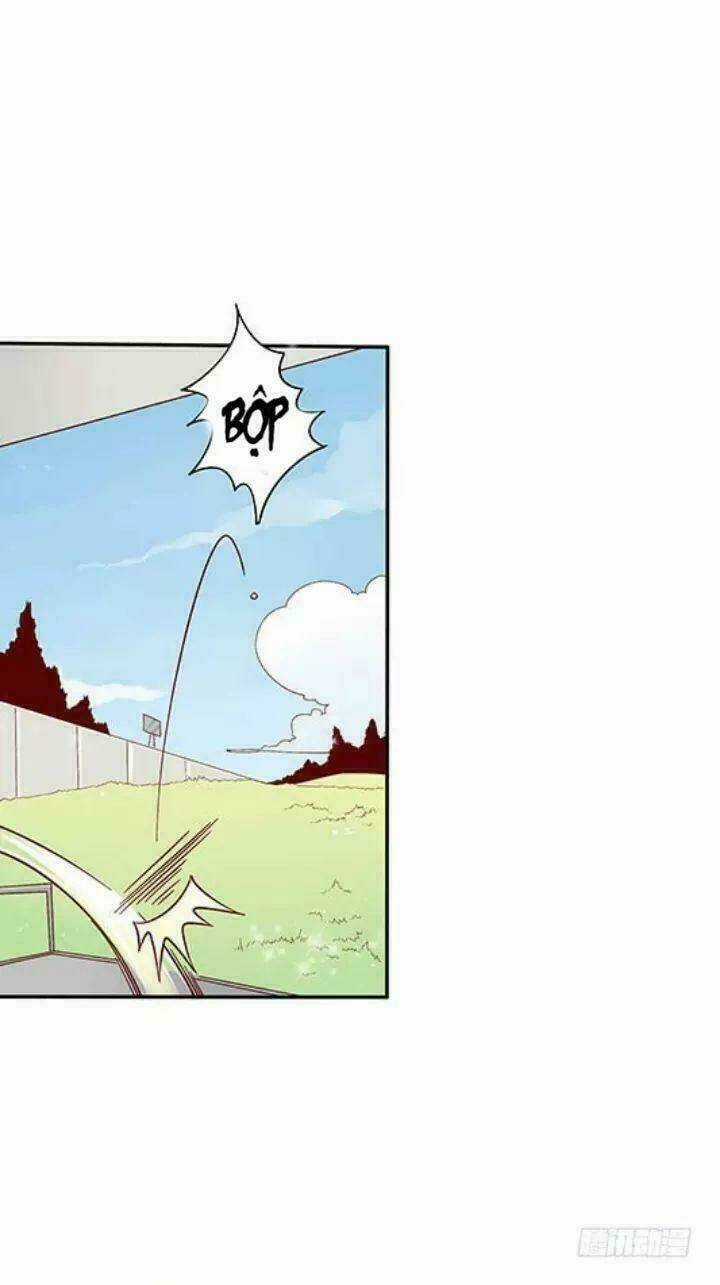 Jm Đặc Thù Khách Nhân Phục Vụ Bộ Chapter 99 trang 20