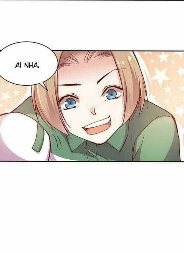 Jm Đặc Thù Khách Nhân Phục Vụ Bộ Chapter 99 trang 23