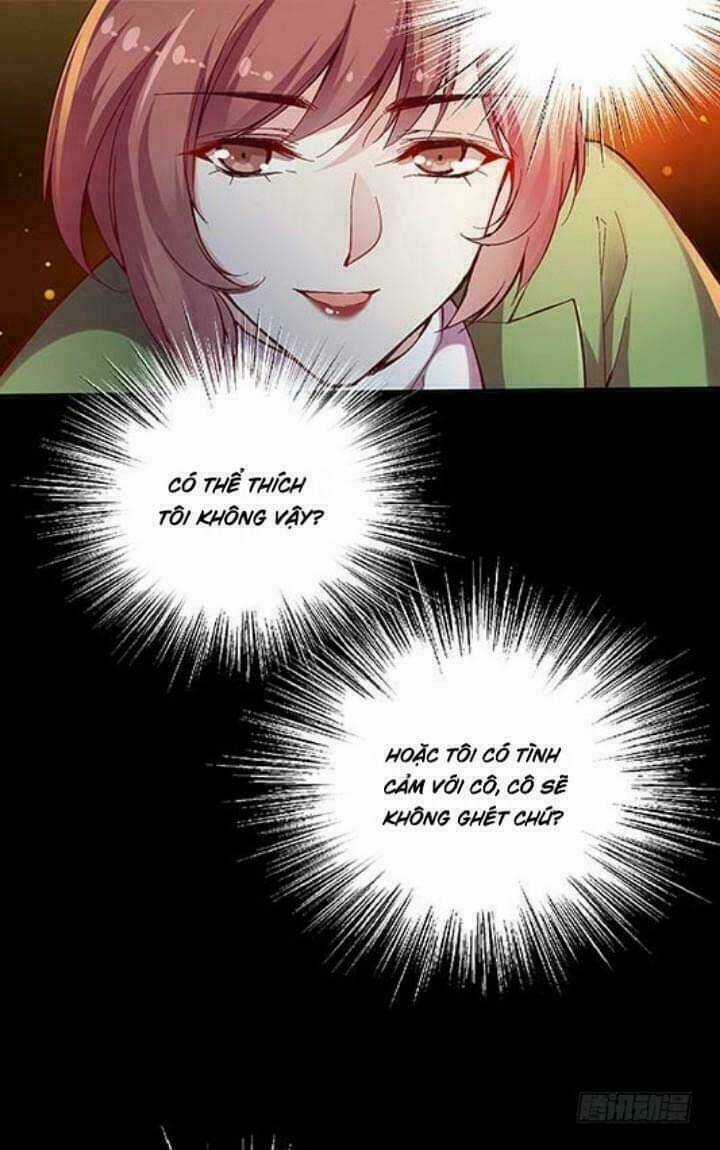 Jm Đặc Thù Khách Nhân Phục Vụ Bộ Chapter 99 trang 3