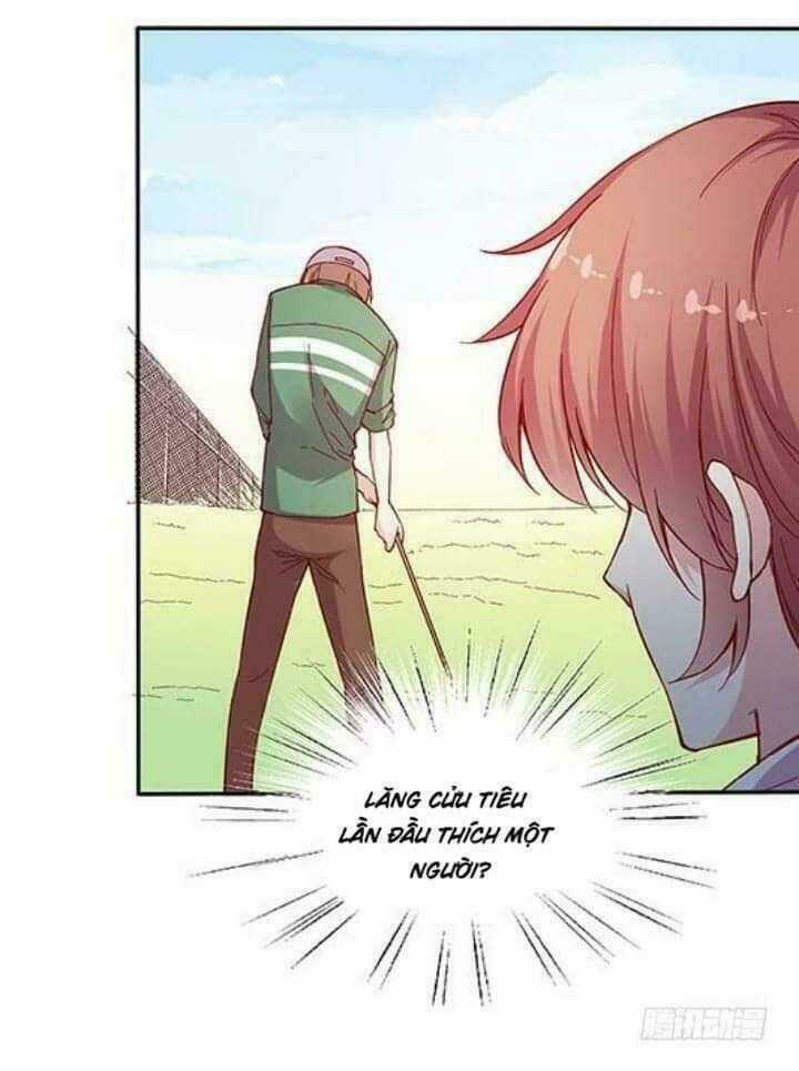 Jm Đặc Thù Khách Nhân Phục Vụ Bộ Chapter 99 trang 30