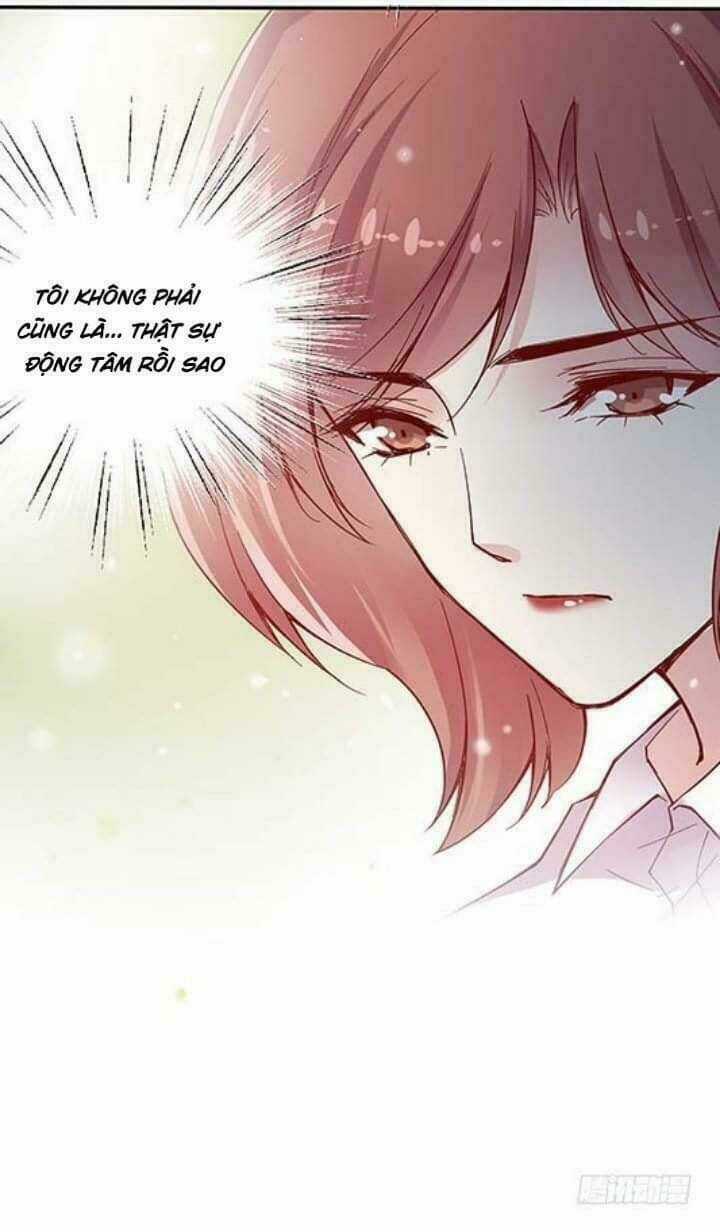 Jm Đặc Thù Khách Nhân Phục Vụ Bộ Chapter 99 trang 31