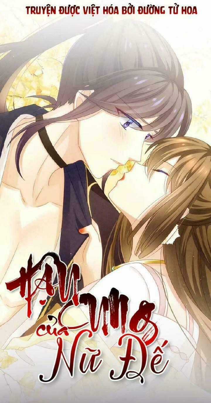 Jm Đặc Thù Khách Nhân Phục Vụ Bộ Chapter 99 trang 34