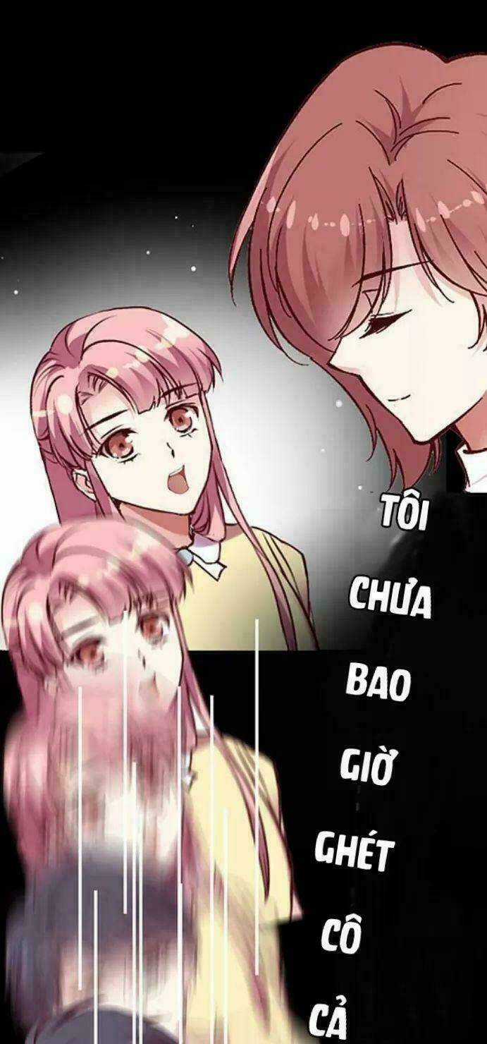 Jm Đặc Thù Khách Nhân Phục Vụ Bộ Chapter 99 trang 4