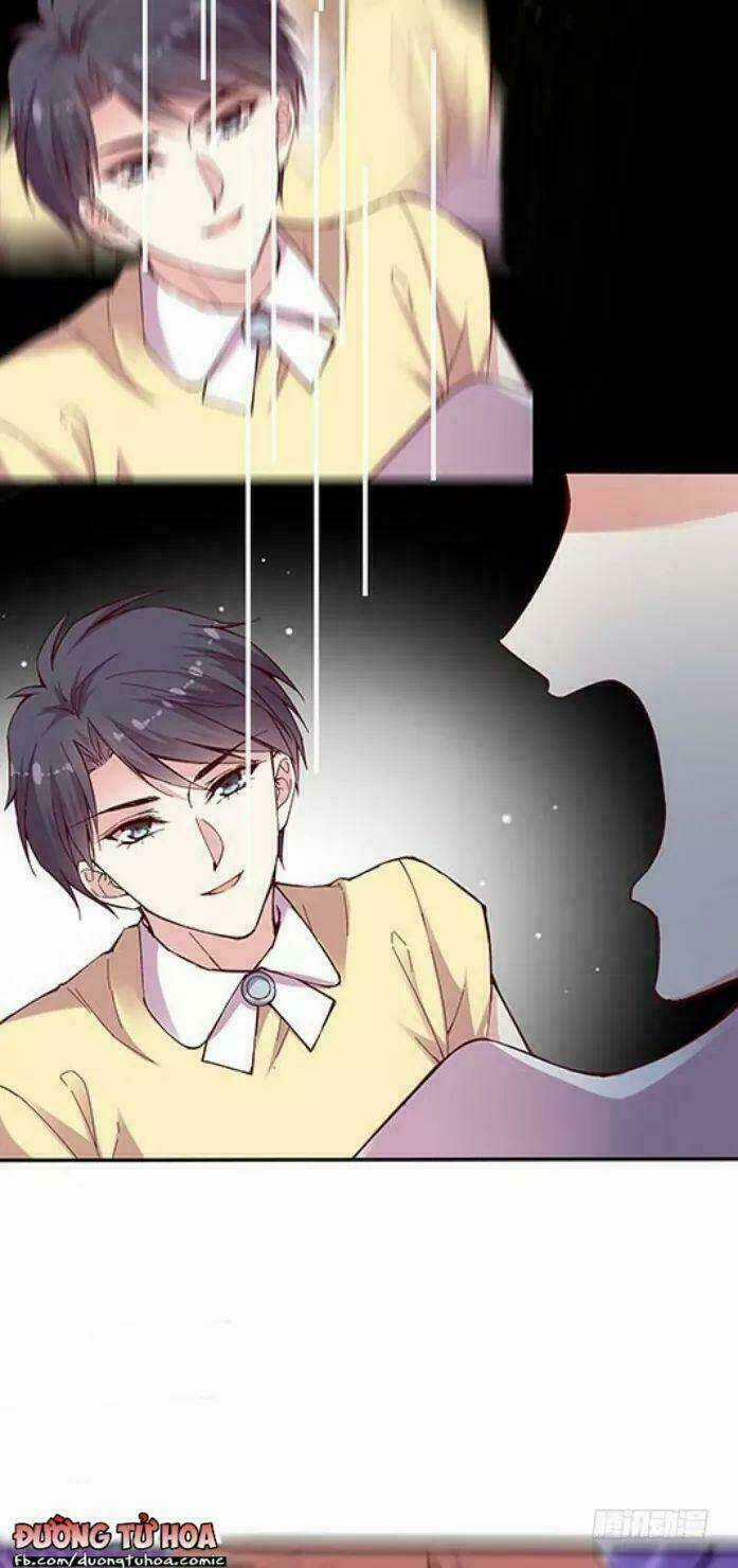 Jm Đặc Thù Khách Nhân Phục Vụ Bộ Chapter 99 trang 5