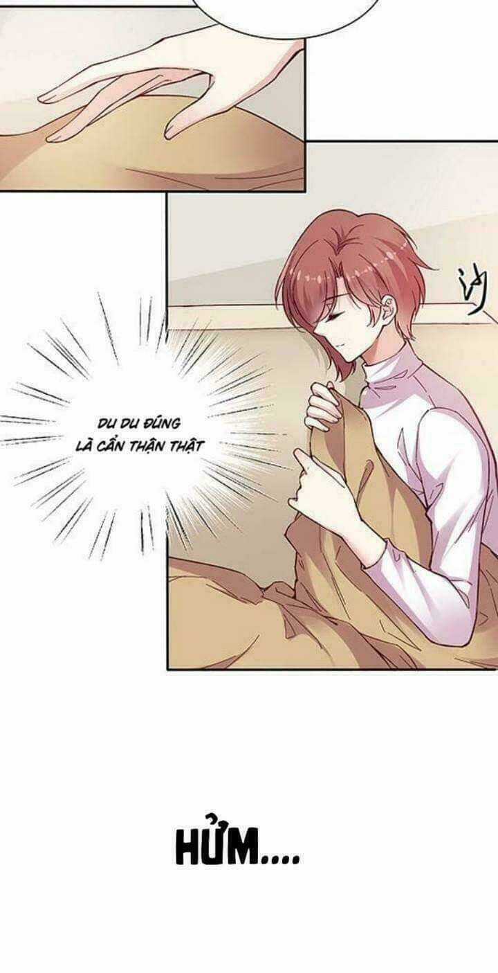 Jm Đặc Thù Khách Nhân Phục Vụ Bộ Chapter 99 trang 9