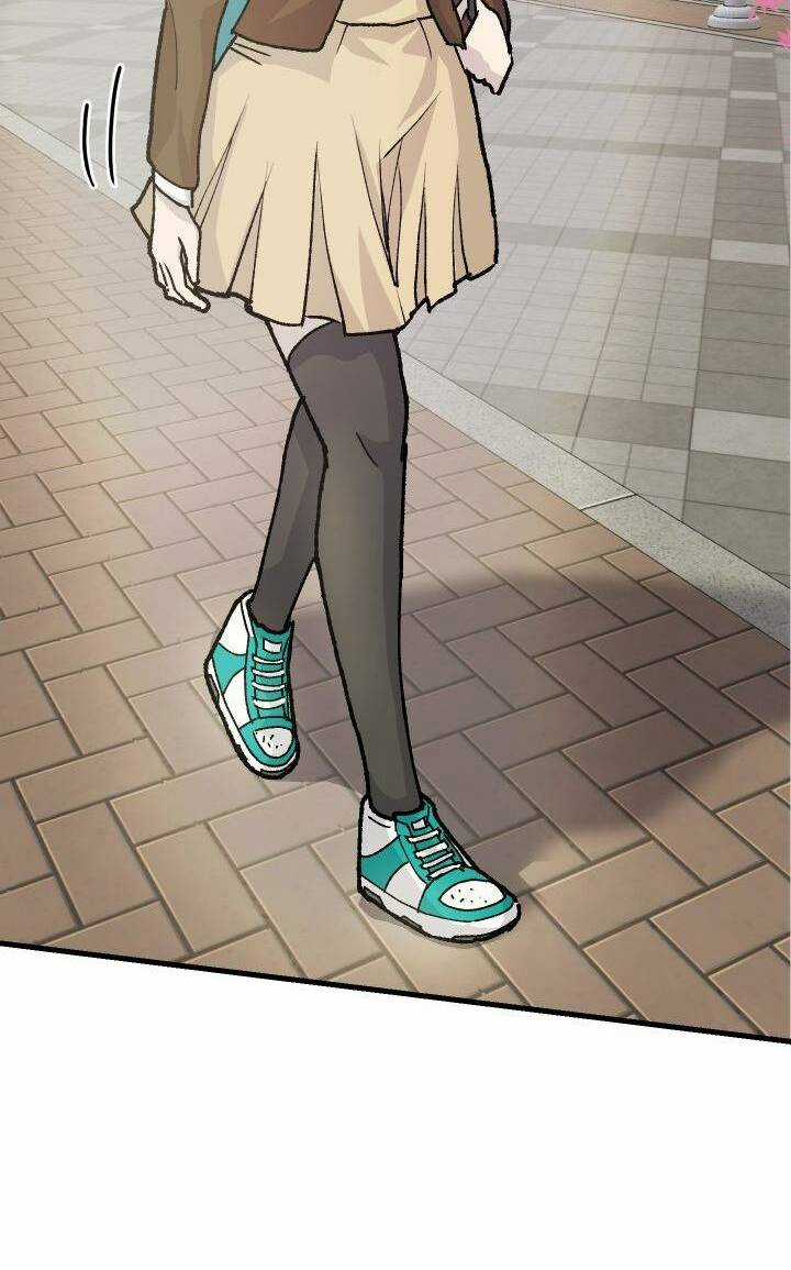 Jo Dong-Gil Chapter 1 trang 25