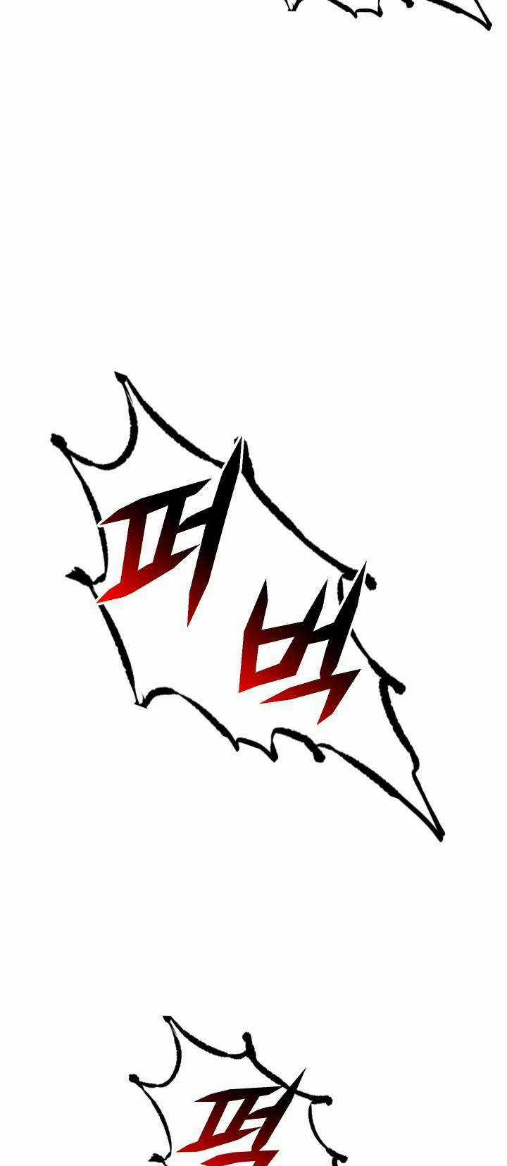 Jo Dong-Gil Chapter 1 trang 40