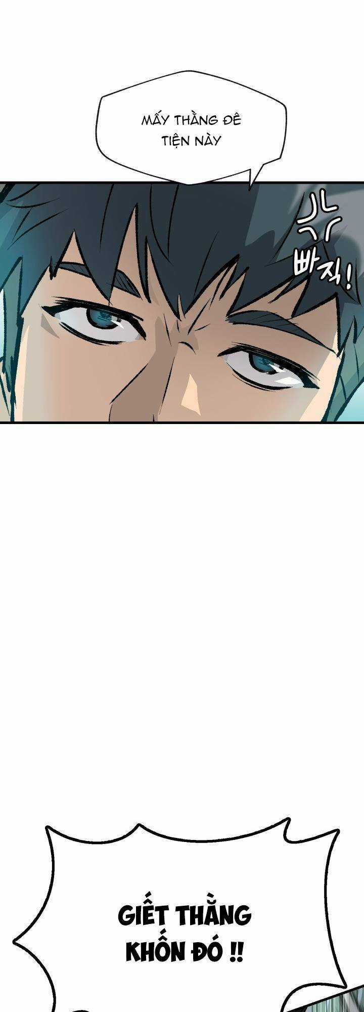 Jo Dong-Gil Chapter 1 trang 60