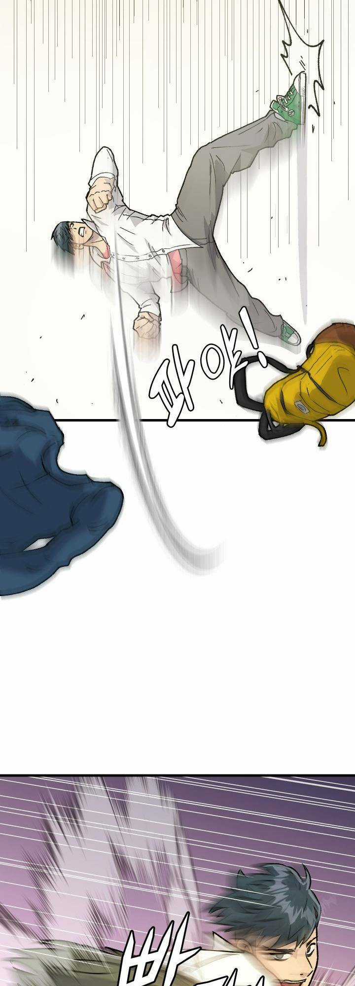 Jo Dong-Gil Chapter 1 trang 63