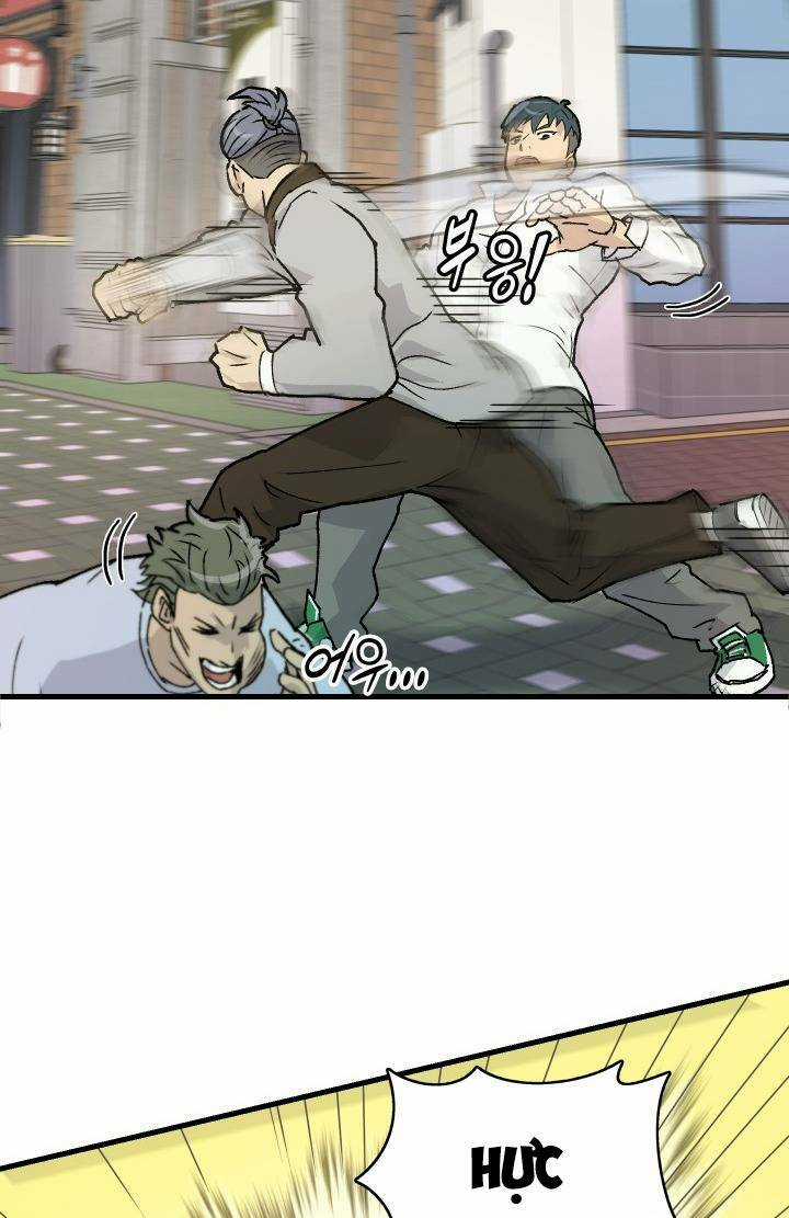 Jo Dong-Gil Chapter 1 trang 65