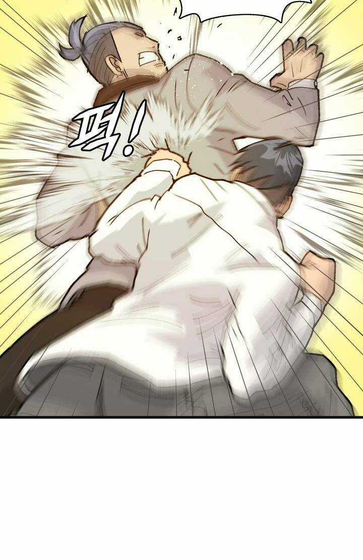 Jo Dong-Gil Chapter 1 trang 66