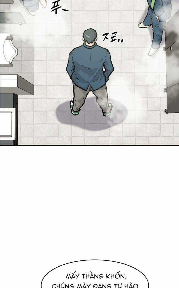 Jo Dong-Gil Chapter 1 trang 7