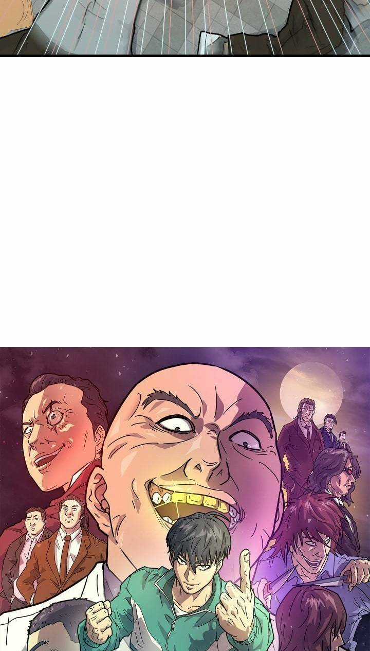 Jo Dong-Gil Chapter 1 trang 77