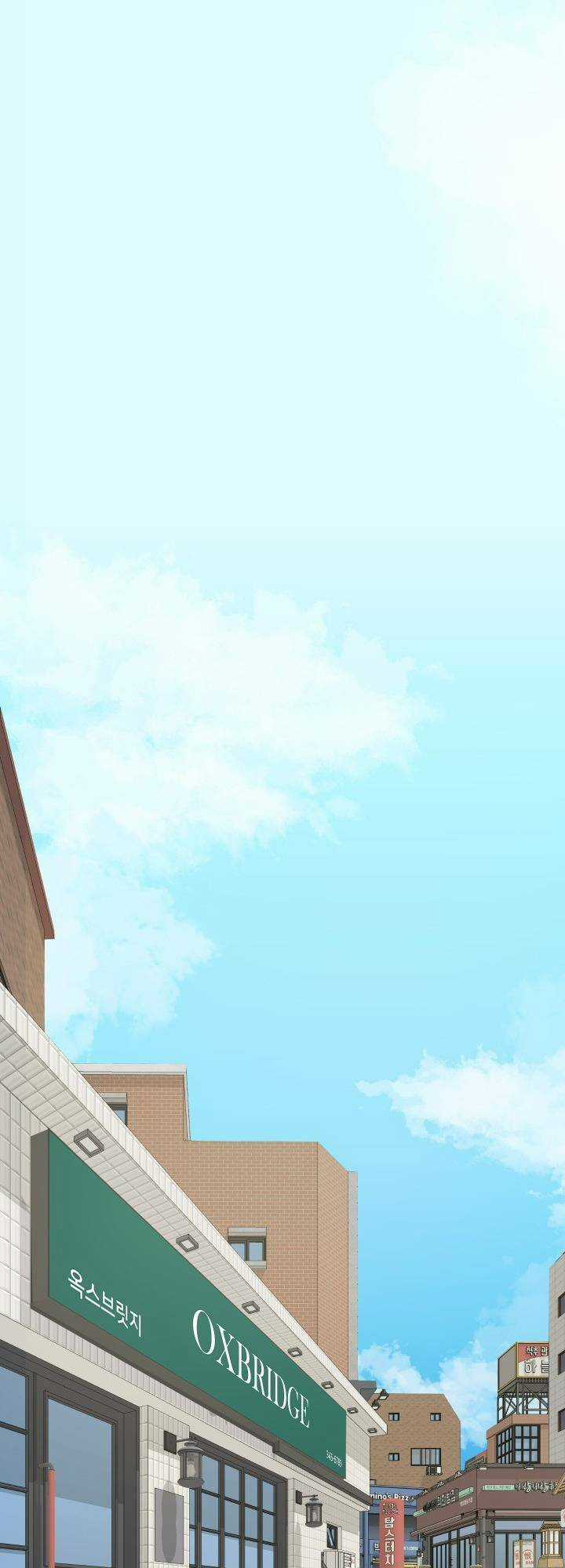 Jo Dong-Gil Chapter 2 trang 11