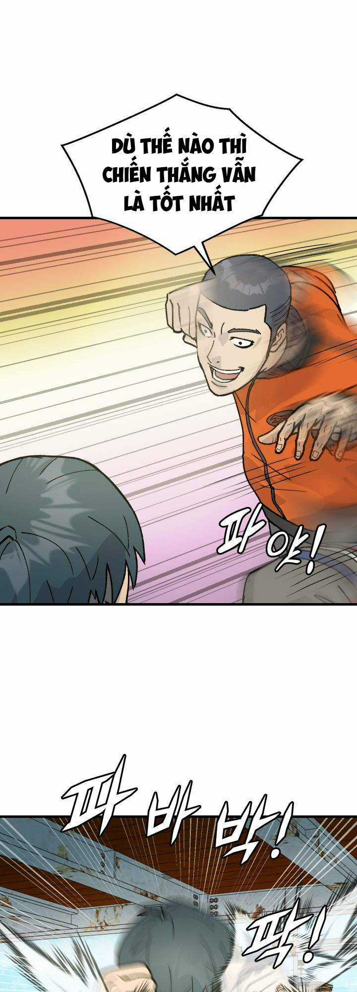 Jo Dong-Gil Chapter 2 trang 44