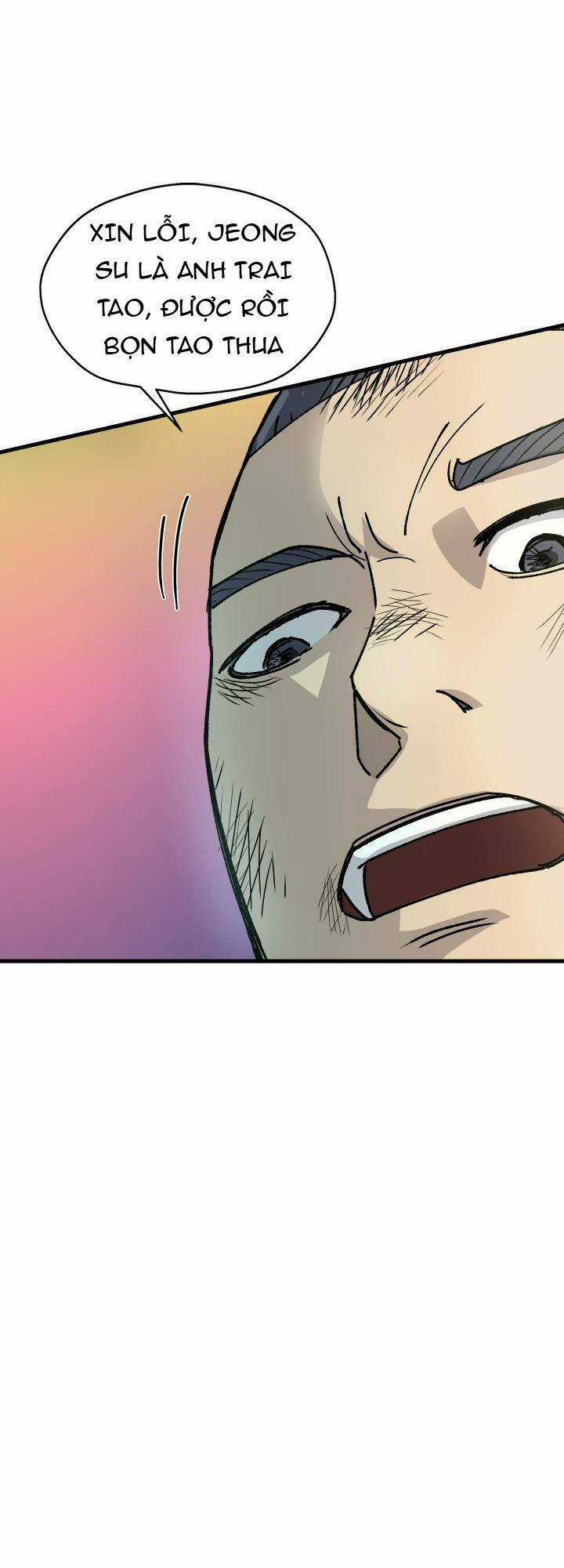 Jo Dong-Gil Chapter 2 trang 71