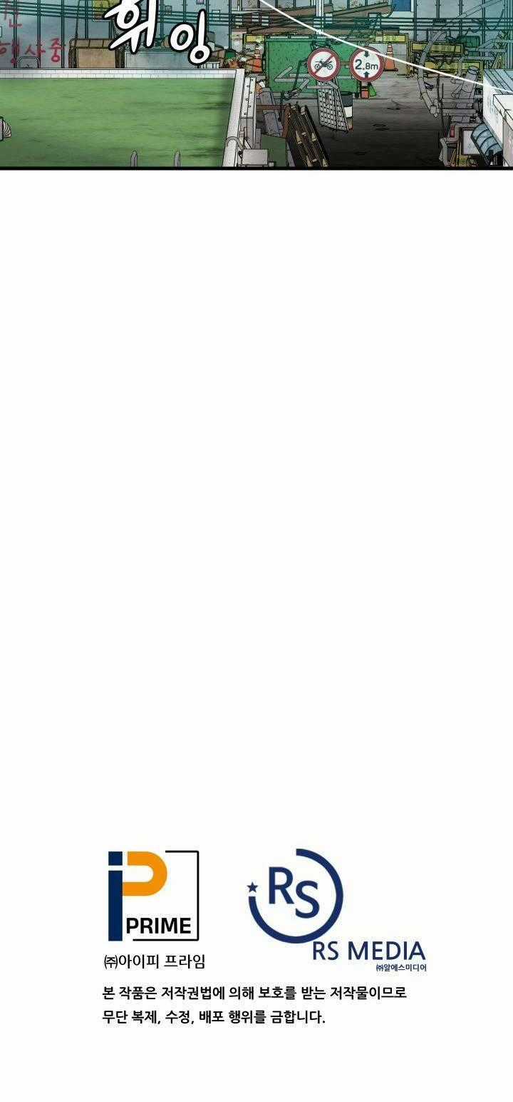 Jo Dong-Gil Chapter 2 trang 81