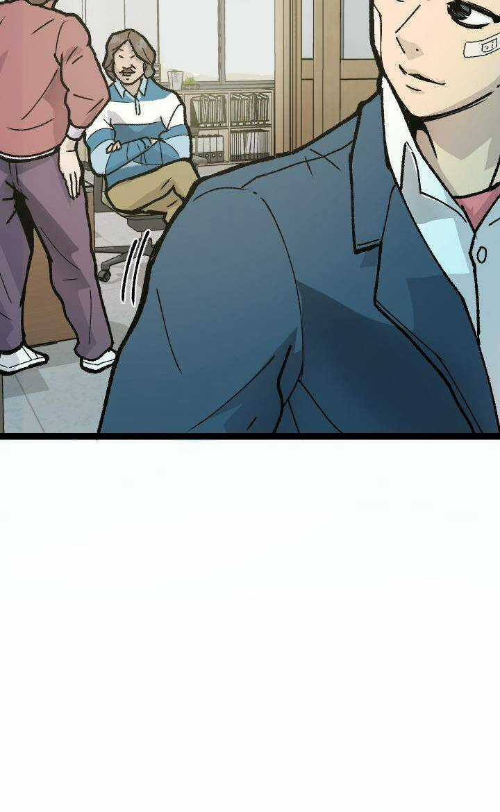 Jo Dong-Gil Chapter 2 trang 9