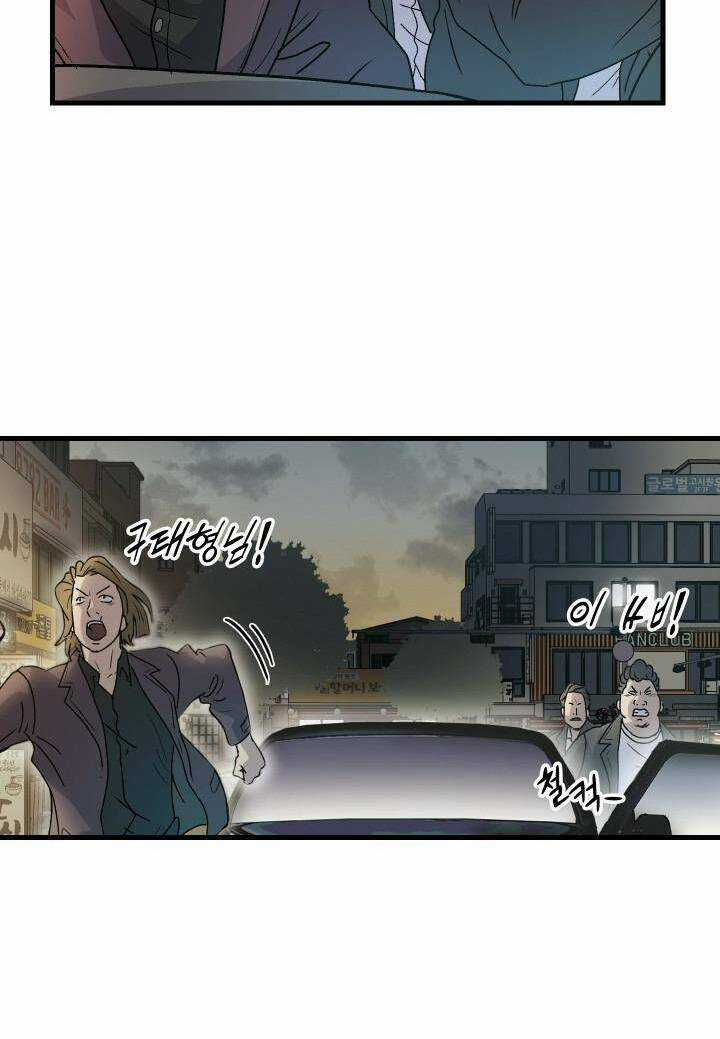 Jo Dong-Gil Chapter 3 trang 45