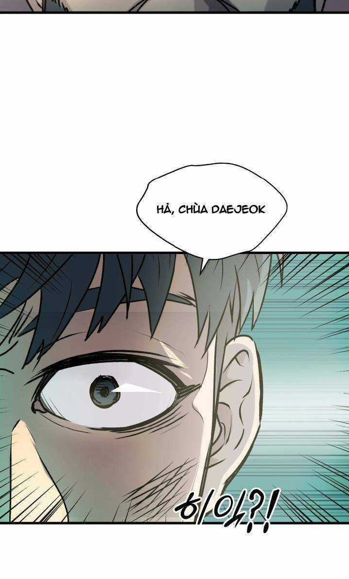 Jo Dong-Gil Chapter 3 trang 53