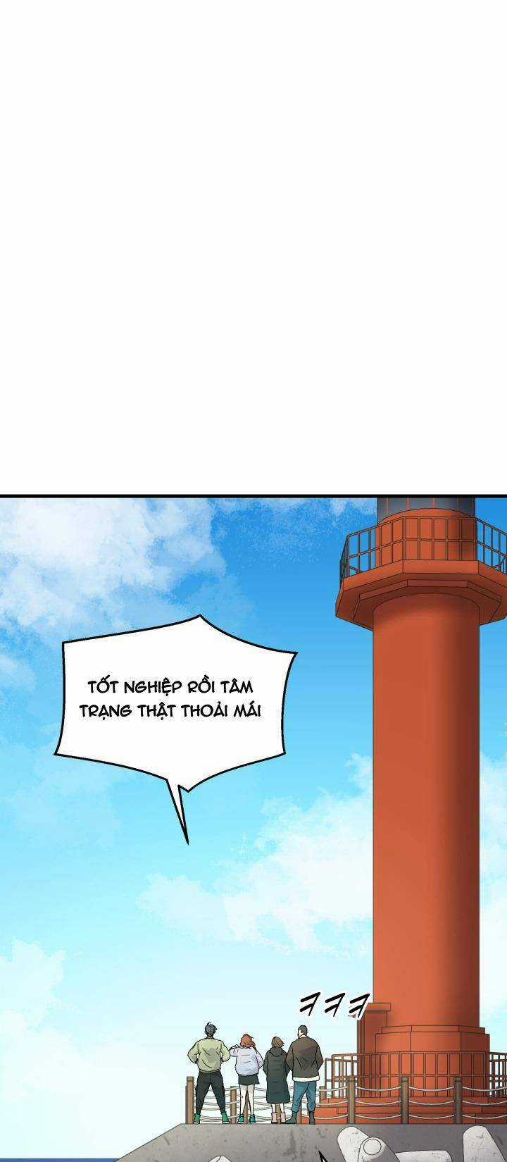 Jo Dong-Gil Chapter 3 trang 7