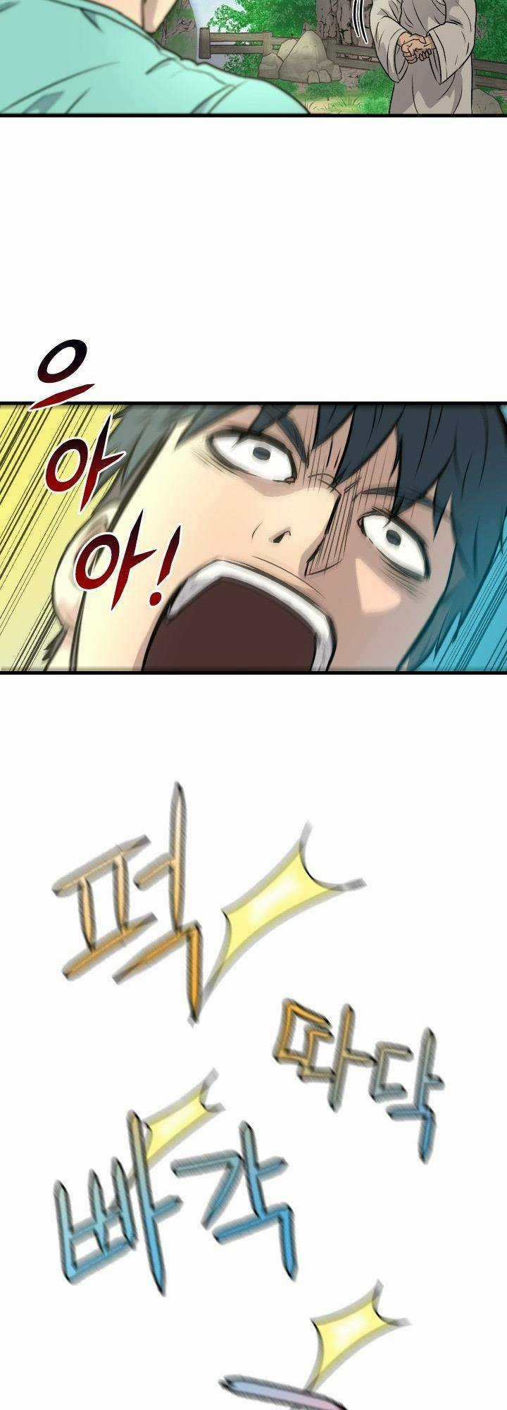 Jo Dong-Gil Chapter 4 trang 35