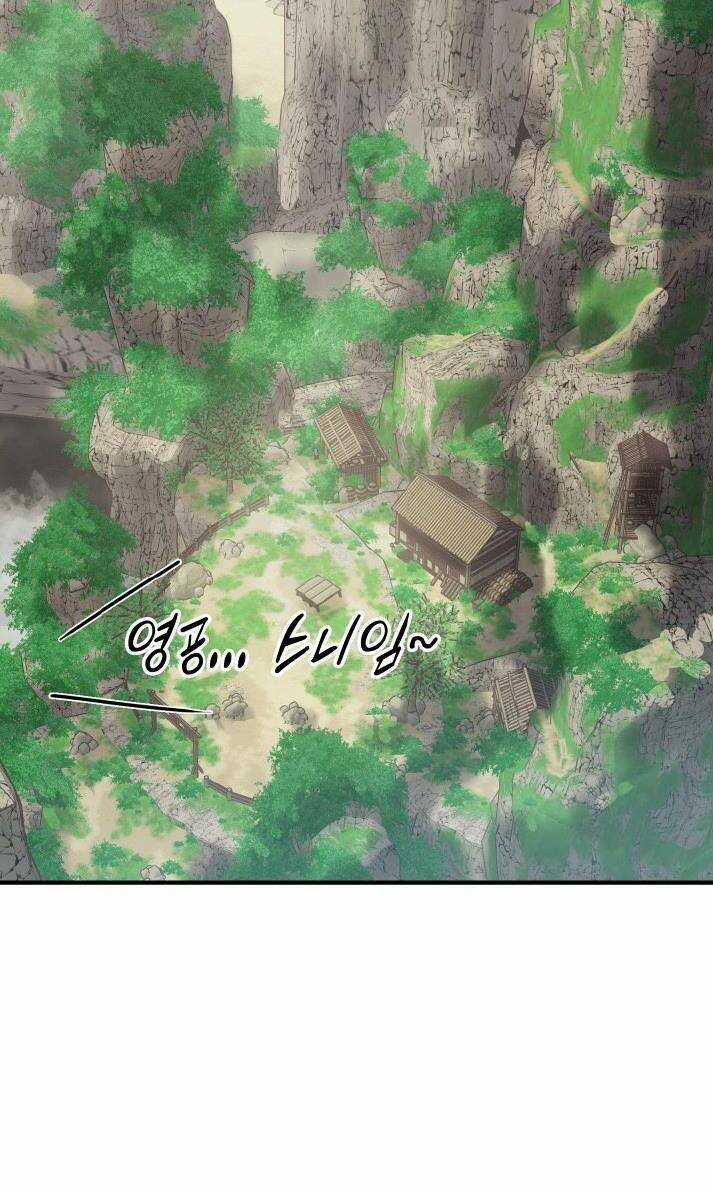 Jo Dong-Gil Chapter 4 trang 9