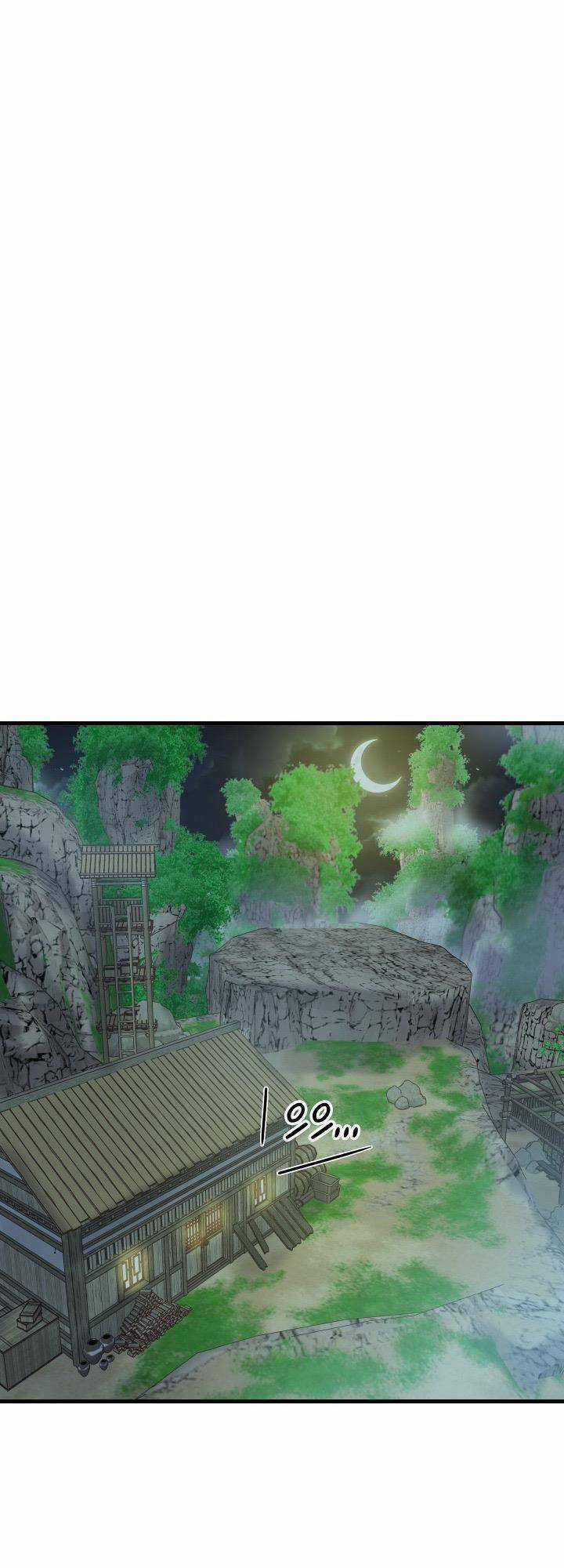 Jo Dong-Gil Chapter 5 trang 27