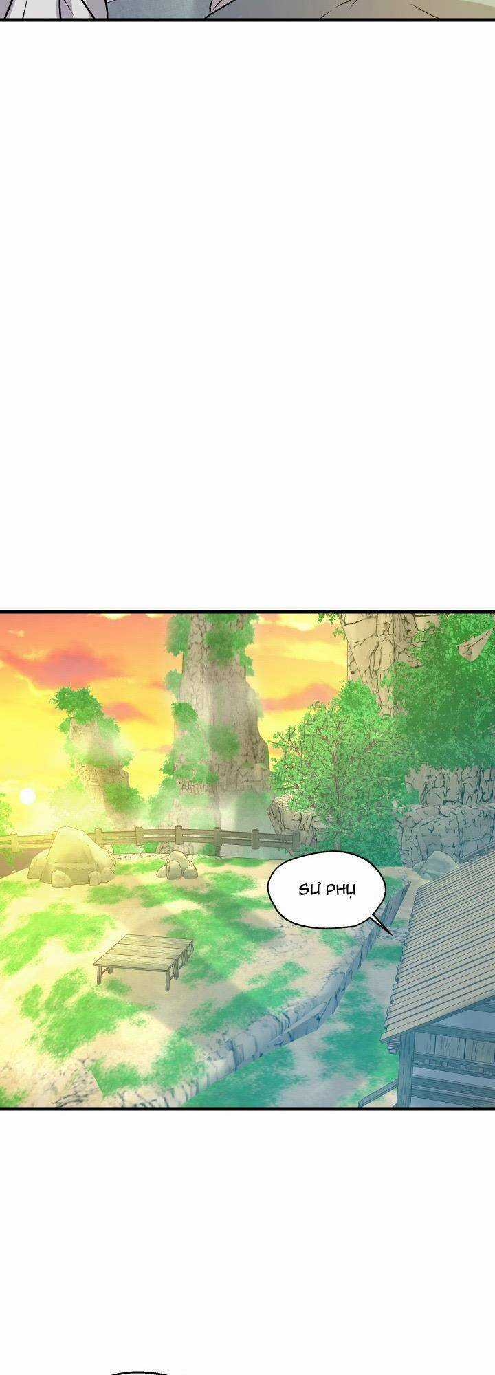 Jo Dong-Gil Chapter 5 trang 29