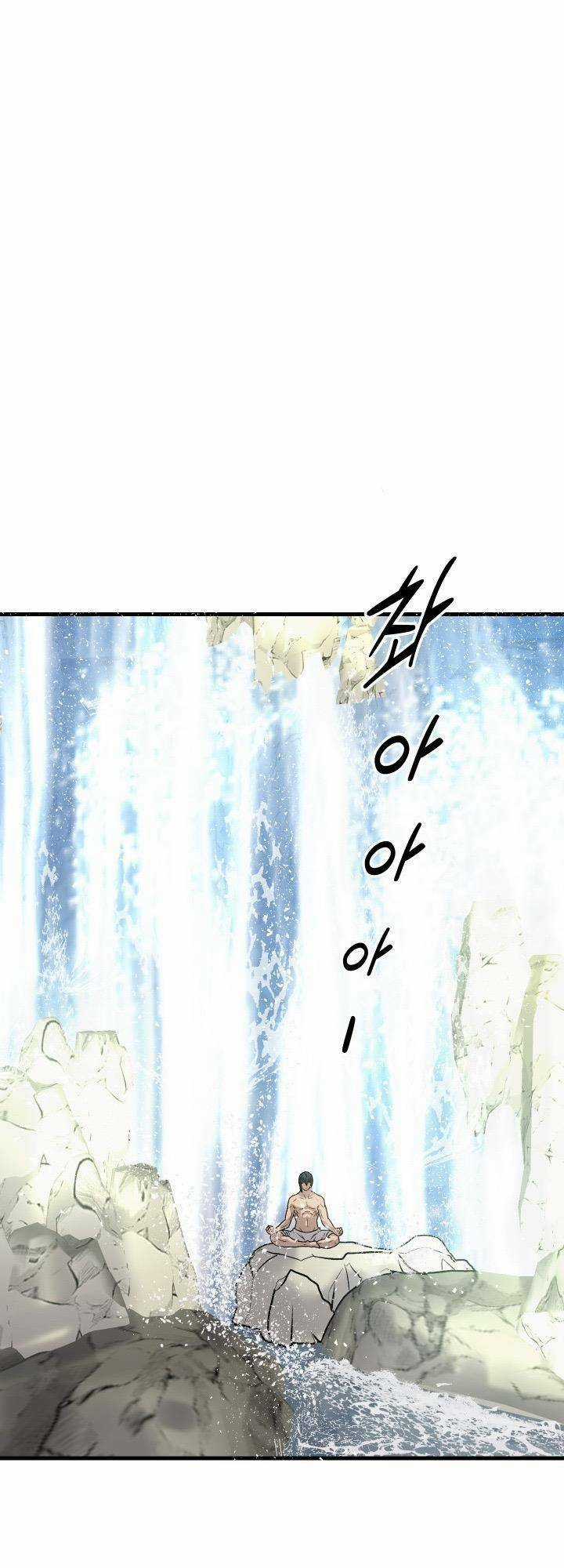 Jo Dong-Gil Chapter 5 trang 34