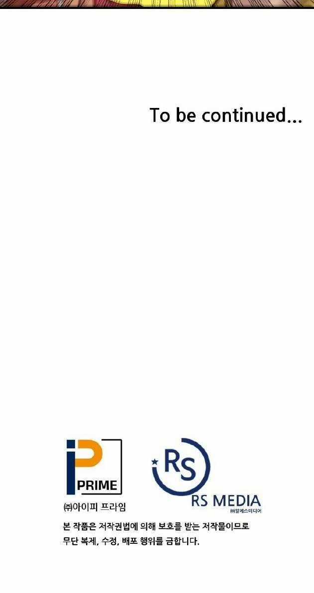 Jo Dong-Gil Chapter 5 trang 49