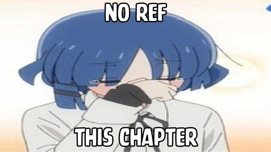 Jojo's Bizarre Adventure: Moscow Calling Chapter 13 trang 19